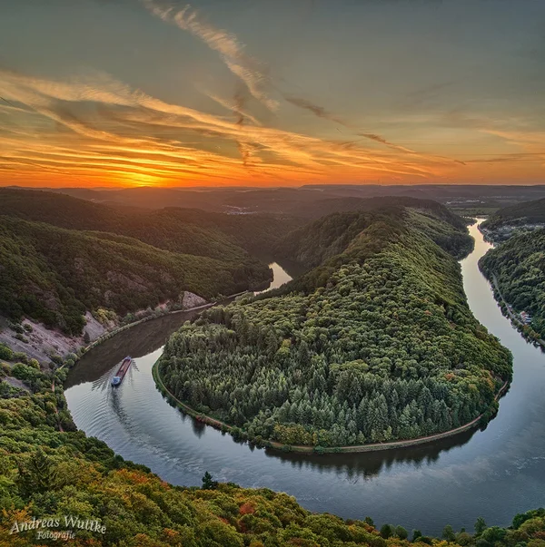 Unbenanntes_Panorama1.webp