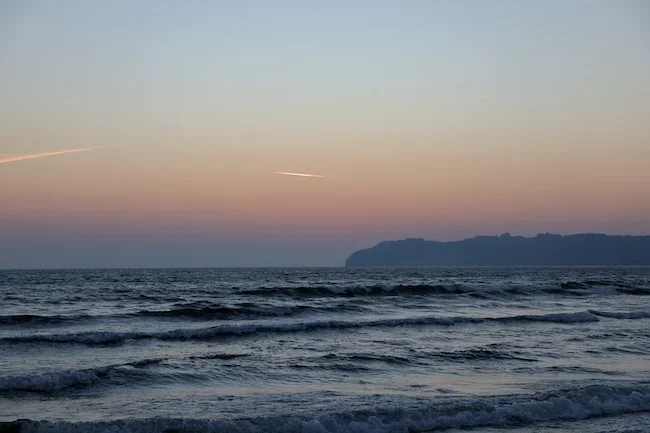 5CD29057.webp