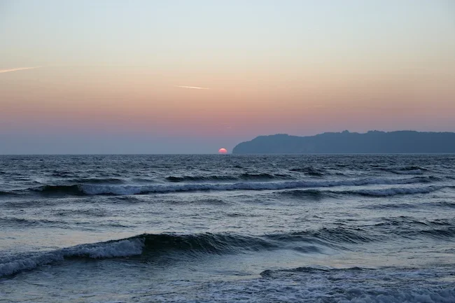 5CD29069.webp