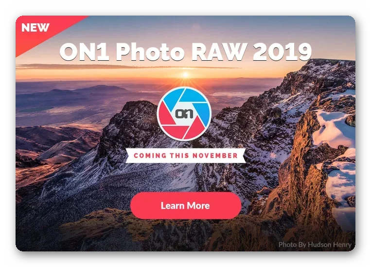 Screenshot_Mittwoch, 17. Oktober 2018_08h11m55s_002_.webp