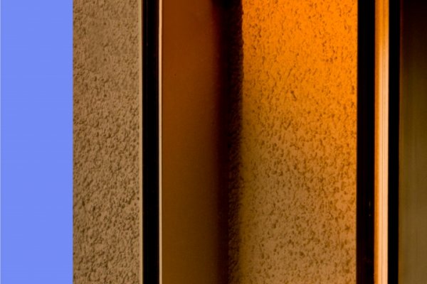 AbstraktWohnunggFensterCL1856FINCROPFINBLAUERGÄNZT_719x480.jpg AbstraktWohnunggFensterCL1856FINCROPFINBLAUERGÄNZT_719x480.jpg