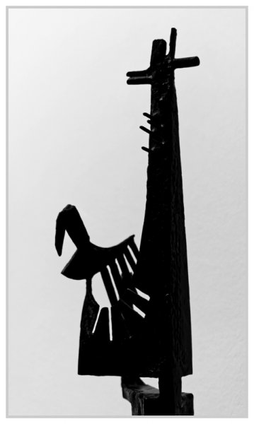 _small__DSC2803_1_DxO.JPG