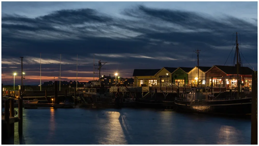UMB_4187-Bearbeitet.webp