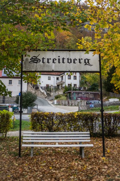 _IMG1148 27. Oktober 2018 Fraenk Schweiz Zuege.jpg