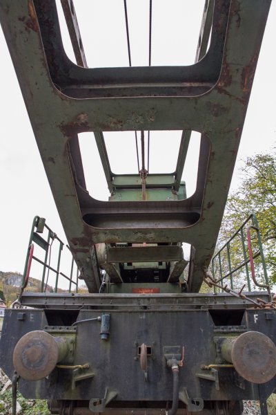 _IMG1207 27. Oktober 2018 Fraenk Schweiz Zuege.jpg