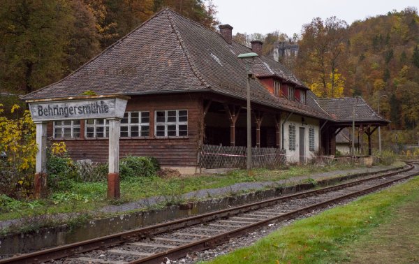 _IMG1366 27. Oktober 2018 Fraenk Schweiz Zuege.jpg