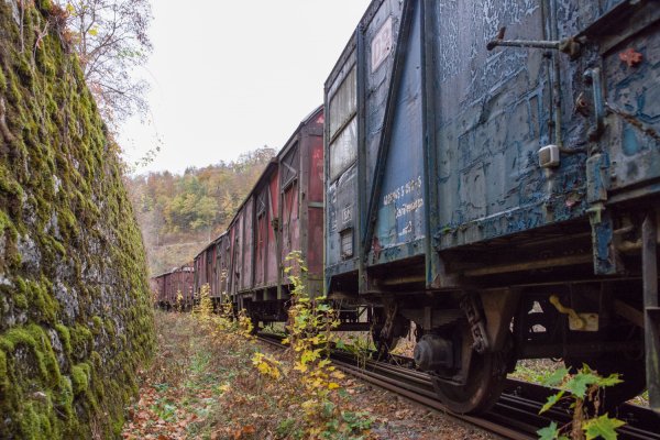 _IMG1271 27. Oktober 2018 Fraenk Schweiz Zuege.jpg