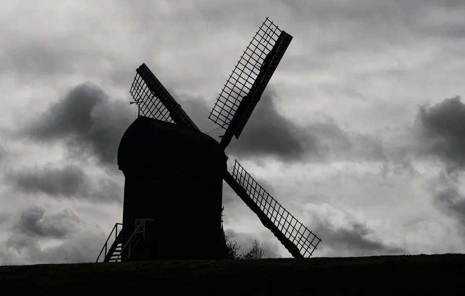ci_PG9_6696.webp