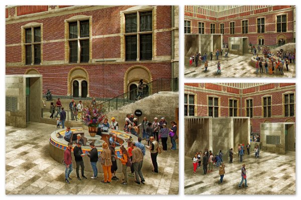 museum.jpg museum.jpg