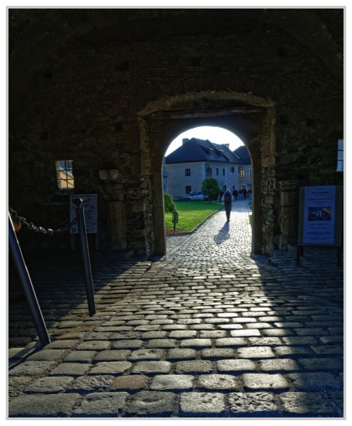 _small__DSC2525_2_DxO.JPG