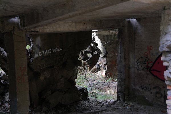 5CD28090.JPG
