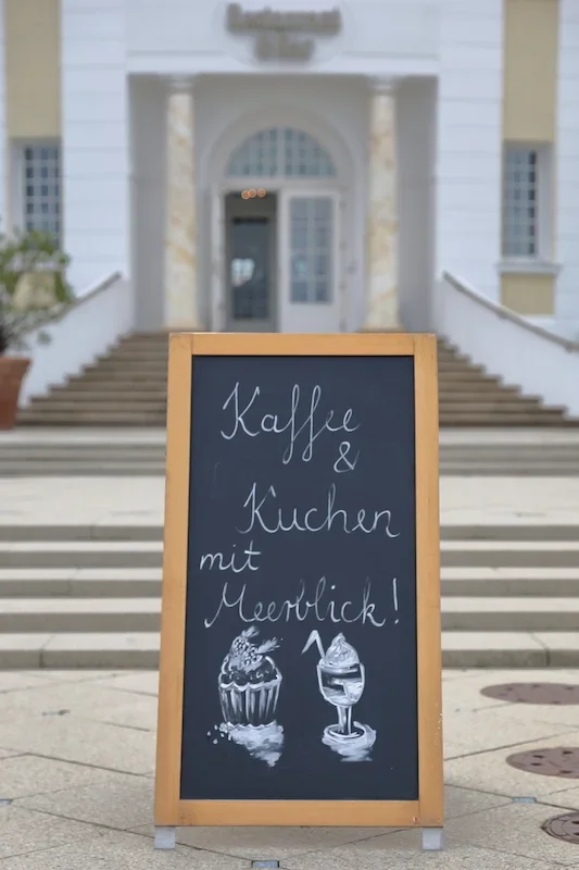 5CD28371.webp