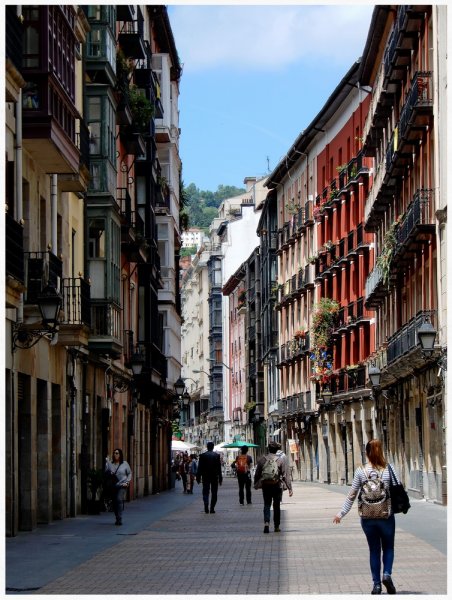 DSCN9570.JPG DSCN9570.JPG