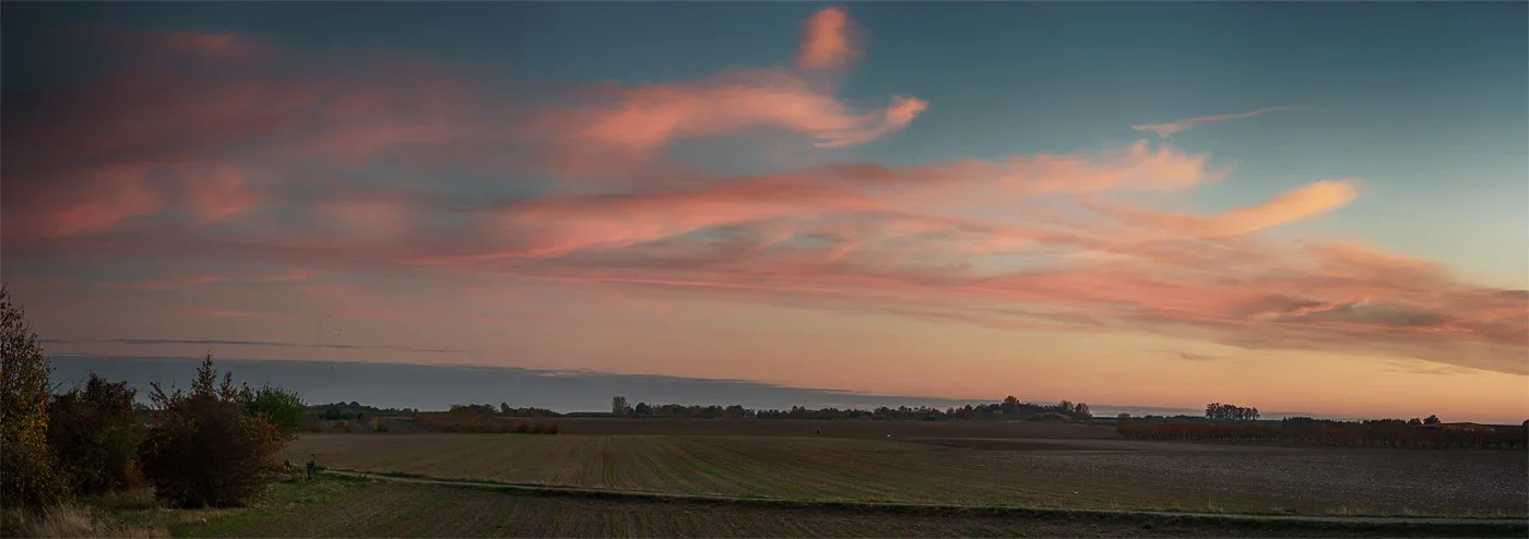 ci_PG9_6812-17_Panorama.webp