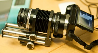 nik2nex-1.jpg nik2nex-1.jpg