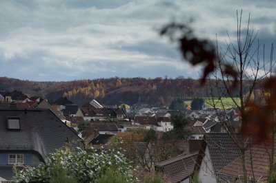 nexrealfoto-4.jpg nexrealfoto-4.jpg