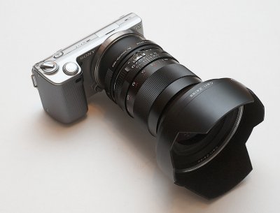 NEX-5-ZF21-nex.jpg