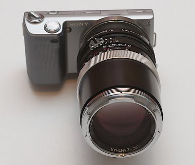 NEX-5-V180.jpg