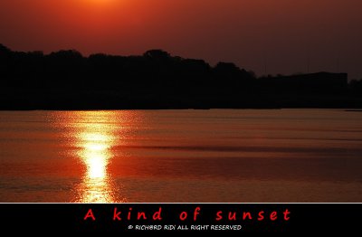 Sonnenuntergang01.jpg