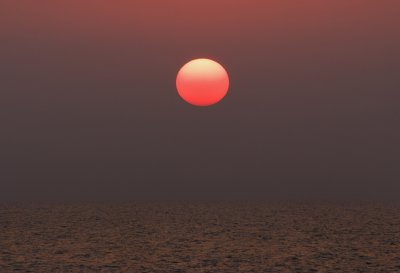DSCF3387 Kopie.jpg