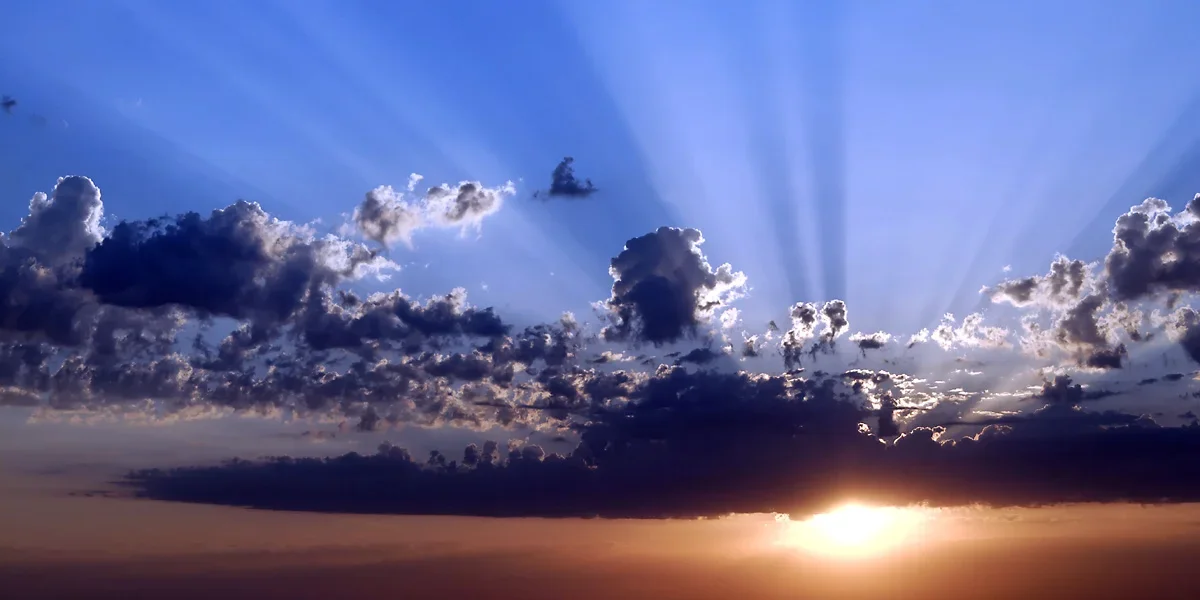 Sonnenuntergang.webp