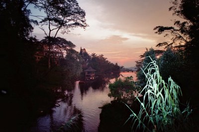 SriLanka_Hunas_Falls.jpg