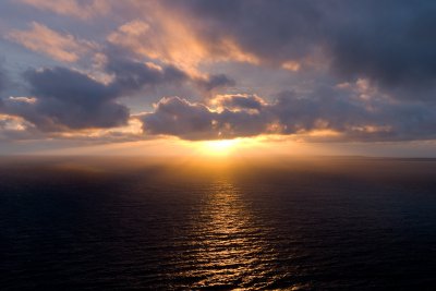 DSC_1431-2.jpg