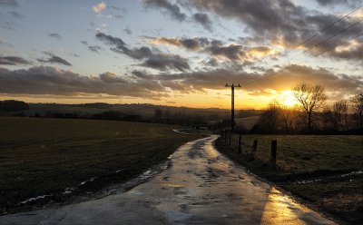 Sunset.jpg