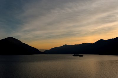 Lago Maggiore.jpg