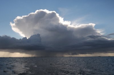 DSC_4583.jpg