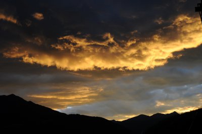 DSC_8548b.JPG