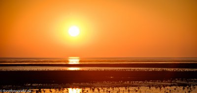20101009-_HOF9259.jpg