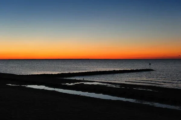 sun_neuharlingersiel.webp