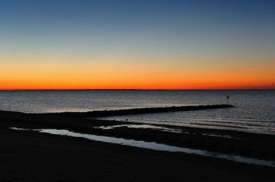 sun_neuharlingersiel.jpg