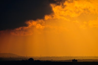DSC_2112.jpg