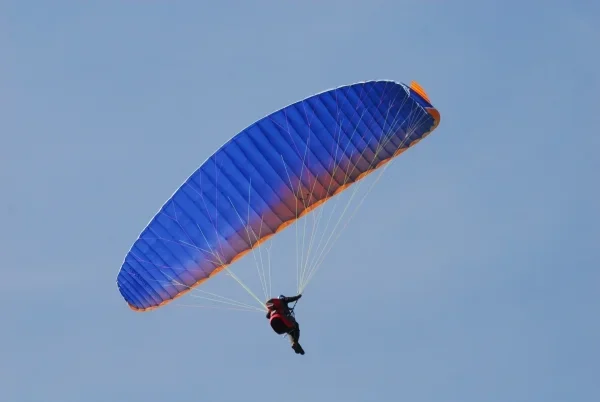 DSC_1621kk.webp