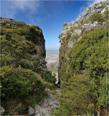 AufstiegTafelberg_farbig.jpg