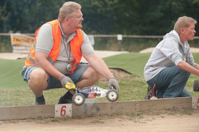 2010-08-08__14-53-54_22949.jpg 2010-08-08__14-53-54_22949.jpg