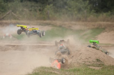 2010-08-08__14-54-02_22956.jpg 2010-08-08__14-54-02_22956.jpg