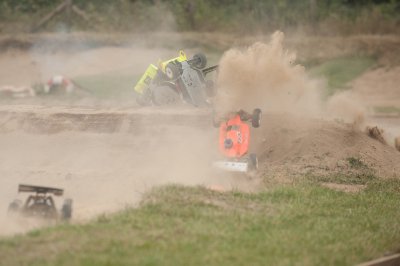 2010-08-08__14-54-02_22957.jpg 2010-08-08__14-54-02_22957.jpg