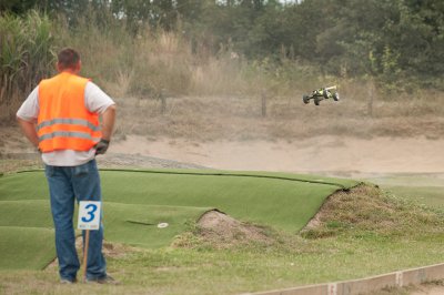 2010-08-08__14-51-43_22914.jpg 2010-08-08__14-51-43_22914.jpg