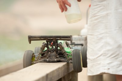 2010-08-08__14-53-30_22945.jpg 2010-08-08__14-53-30_22945.jpg