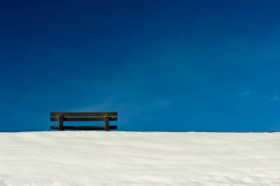 20101231-_HOF1576.jpg