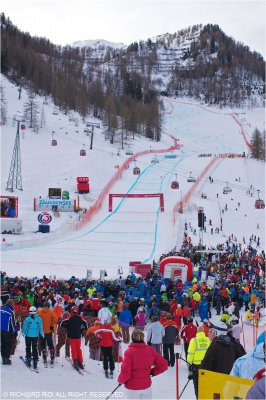 LADIES_SUPER-G_Zauchensee_Zieleinlauf.jpg LADIES_SUPER-G_Zauchensee_Zieleinlauf.jpg