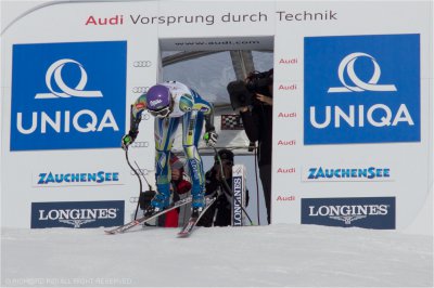 _DSC0903.jpg _DSC0903.jpg