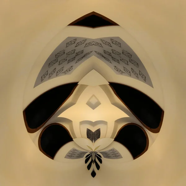SamuraiBraunschwarzsSL2490FIN.webp