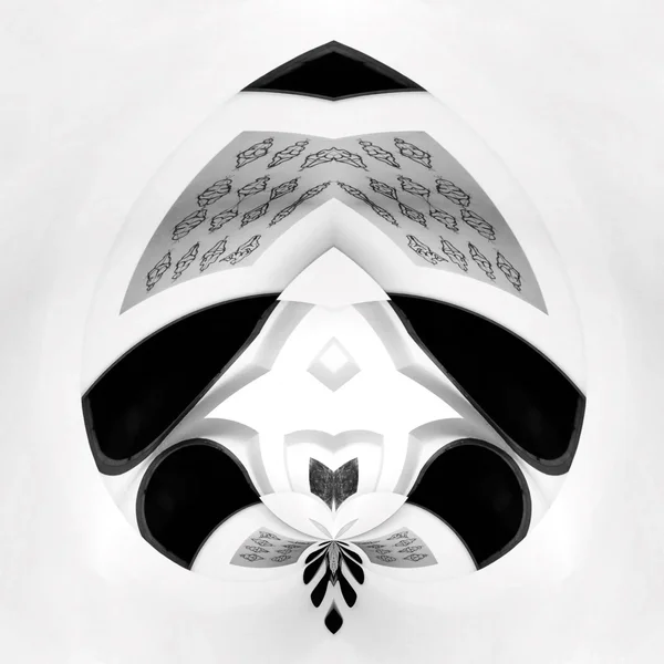 SamuraiSchwarzWeissSL2490FIN.webp