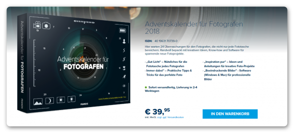 Screenshot_Freitag, 9. November 2018_10h31m28s_004_.png Screenshot_Freitag, 9. November 2018_10h31m28s_004_.png