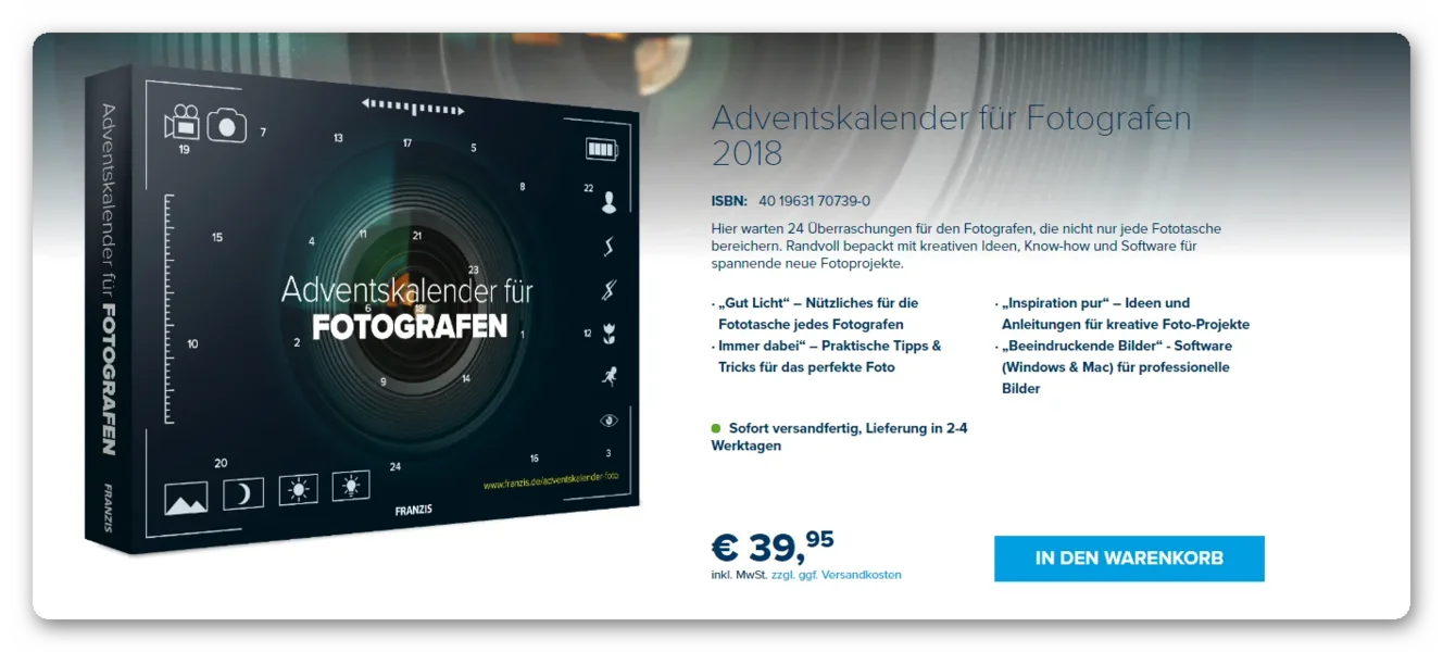 Screenshot_Freitag, 9. November 2018_10h31m28s_004_.webp