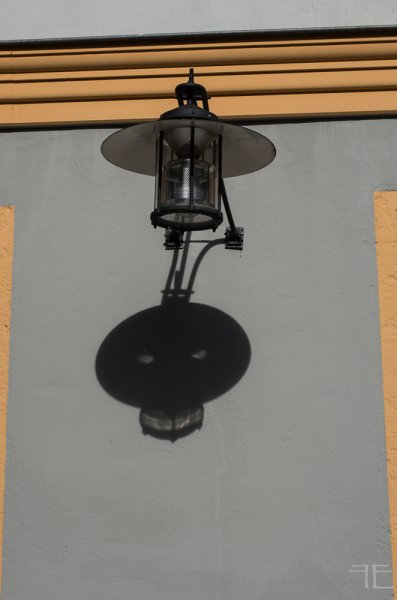 20181006-_IGP4913.jpg